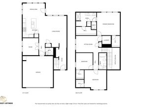 1822 Calabasas Way, Houston TX 77080