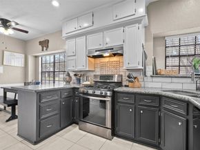 41 Windsor Drive, Conroe TX 77304