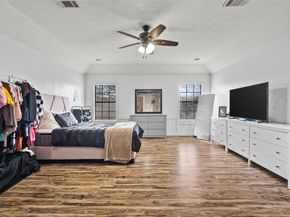 41 Windsor Drive, Conroe TX 77304