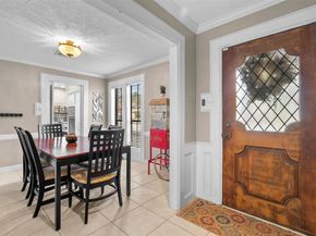 41 Windsor Drive, Conroe TX 77304