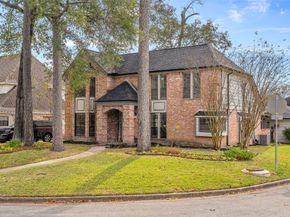 41 Windsor Drive, Conroe TX 77304