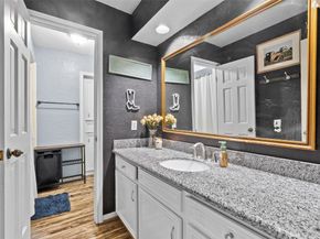 41 Windsor Drive, Conroe TX 77304