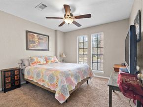 41 Windsor Drive, Conroe TX 77304
