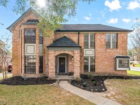 41 Windsor Drive, Conroe TX 77304