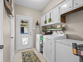 41 Windsor Drive, Conroe TX 77304