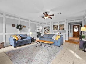 41 Windsor Drive, Conroe TX 77304