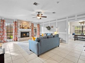 41 Windsor Drive, Conroe TX 77304