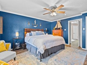 41 Windsor Drive, Conroe TX 77304