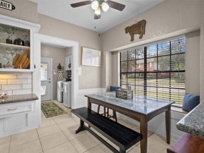 41 Windsor Drive, Conroe TX 77304