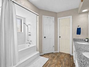 41 Windsor Drive, Conroe TX 77304
