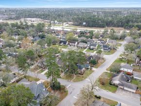 41 Windsor Drive, Conroe TX 77304