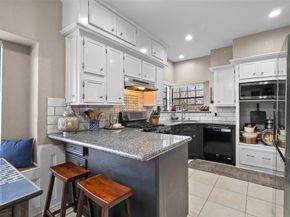 41 Windsor Drive, Conroe TX 77304