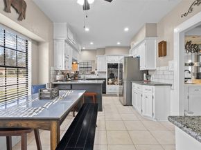 41 Windsor Drive, Conroe TX 77304