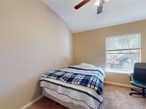 14 Willow Point Place, The Woodlands TX 77382