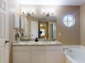 14 Willow Point Place, The Woodlands TX 77382