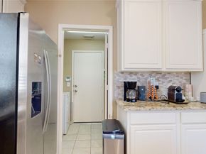 14 Willow Point Place, The Woodlands TX 77382