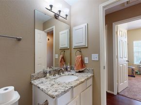 14 Willow Point Place, The Woodlands TX 77382