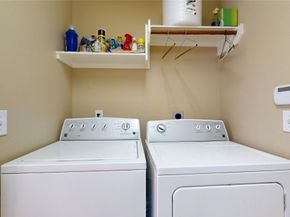 14 Willow Point Place, The Woodlands TX 77382