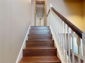 14 Willow Point Place, The Woodlands TX 77382