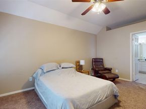 14 Willow Point Place, The Woodlands TX 77382