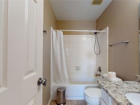 14 Willow Point Place, The Woodlands TX 77382