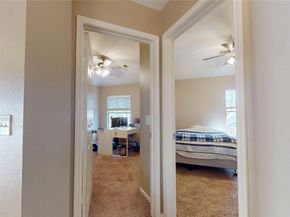 14 Willow Point Place, The Woodlands TX 77382