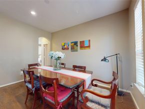 14 Willow Point Place, The Woodlands TX 77382