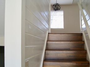 3322 Sycamore Springs Drive, Houston TX 77339