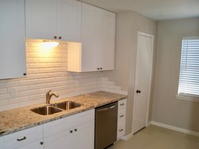 3322 Sycamore Springs Drive, Houston TX 77339