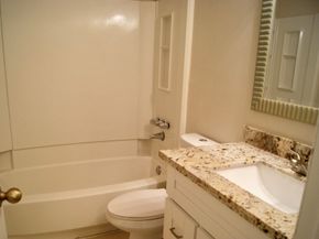 3322 Sycamore Springs Drive, Houston TX 77339