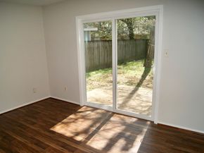 3322 Sycamore Springs Drive, Houston TX 77339