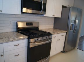 3322 Sycamore Springs Drive, Houston TX 77339