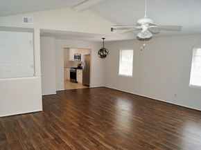 3322 Sycamore Springs Drive, Houston TX 77339