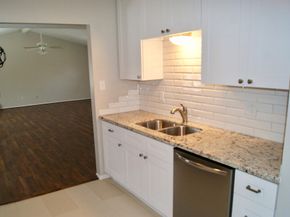 3322 Sycamore Springs Drive, Houston TX 77339