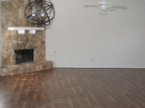 3322 Sycamore Springs Drive, Houston TX 77339