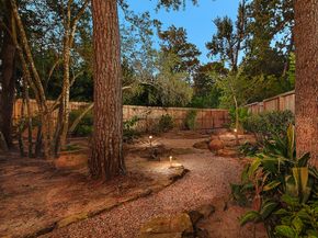 2 Taper Glow Place, The Woodlands TX 77381