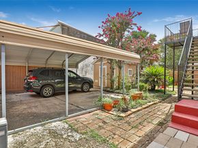 1316 Hyde Park Boulevard, Houston TX 77006