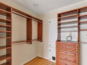 1316 Hyde Park Boulevard, Houston TX 77006