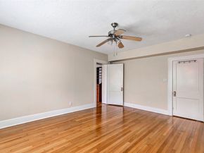 1316 Hyde Park Boulevard, Houston TX 77006