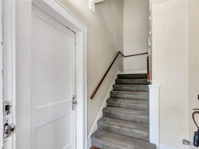 1316 Hyde Park Boulevard, Houston TX 77006