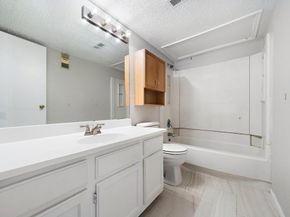 7402 Alabonson Road 506, Houston TX 77088