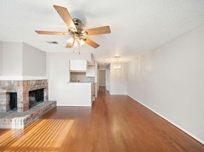 7402 Alabonson Road 506, Houston TX 77088