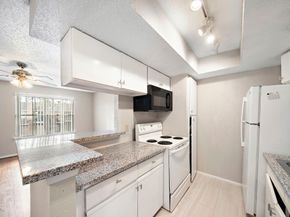 7402 Alabonson Road 506, Houston TX 77088