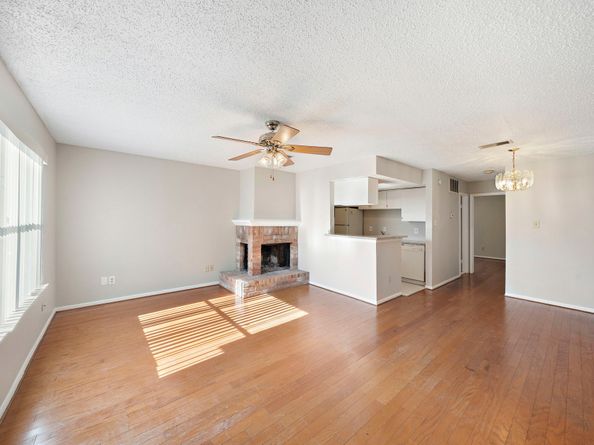 7402 Alabonson Road 506, Houston TX 77088