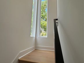 1607 Barbee Street, Houston TX 77004