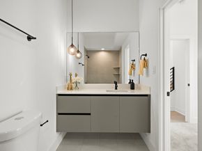 1607 Barbee Street, Houston TX 77004