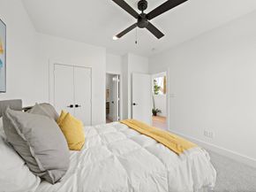 1607 Barbee Street, Houston TX 77004