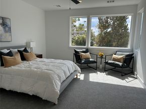 1607 Barbee Street, Houston TX 77004