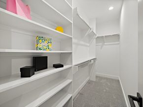 1607 Barbee Street, Houston TX 77004