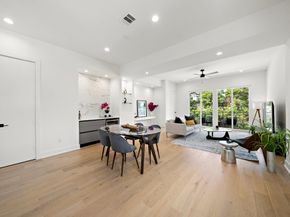 1607 Barbee Street, Houston TX 77004